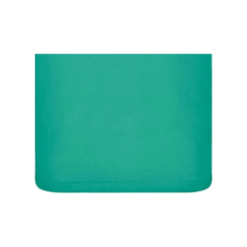 DIOR Quarterly New Products T-Shirts Men Green-4