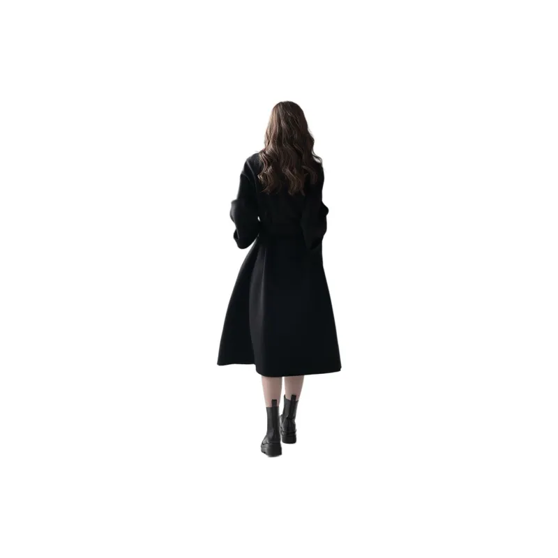 SONDR Coats Women's-11