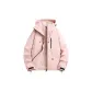 Coral Pink