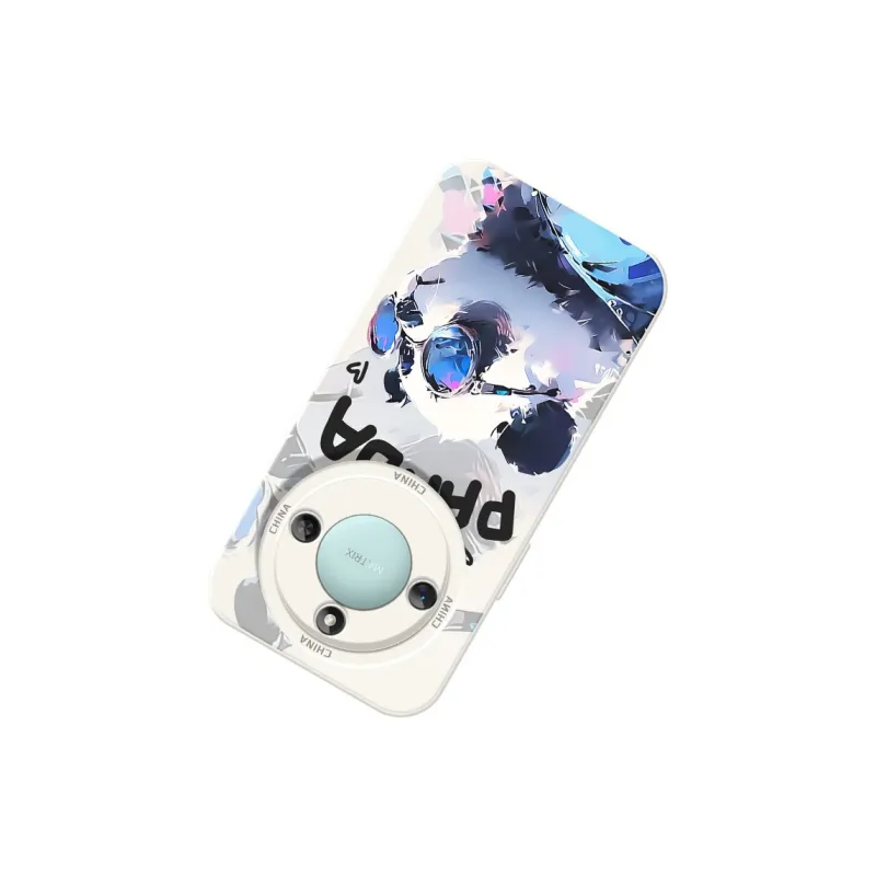 TUYAO Phone Cases-13