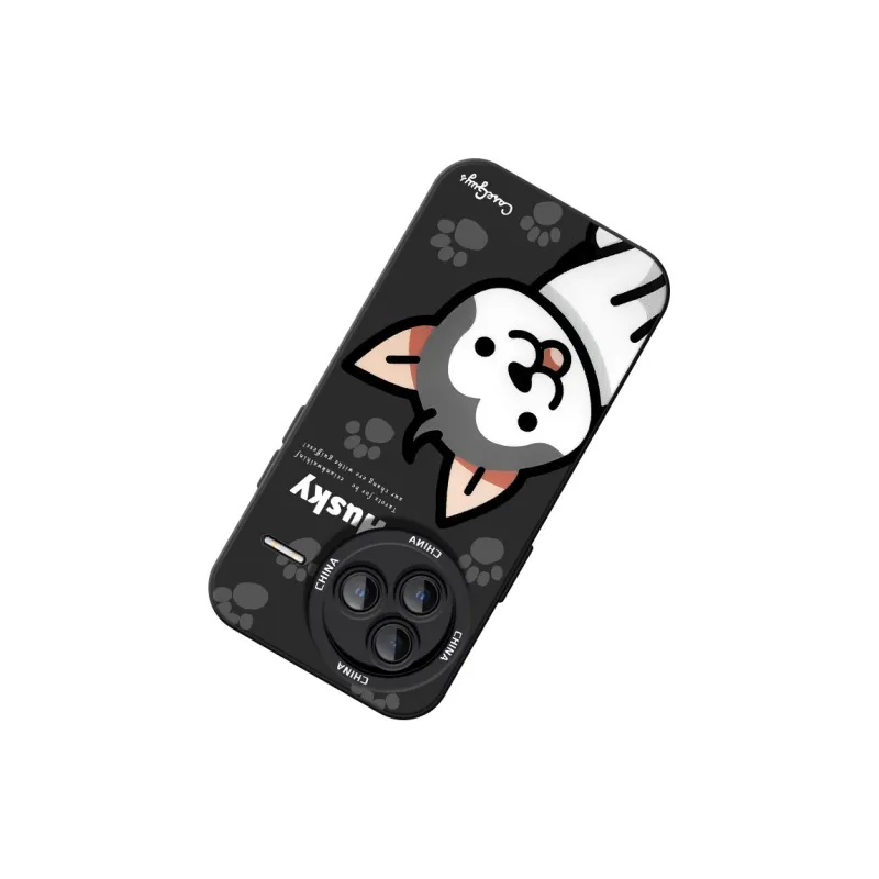 TUYAO Phone Cases-8