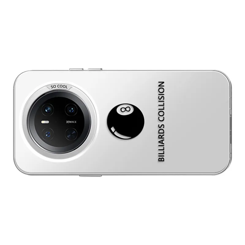 MANQIN Phone Cases-14