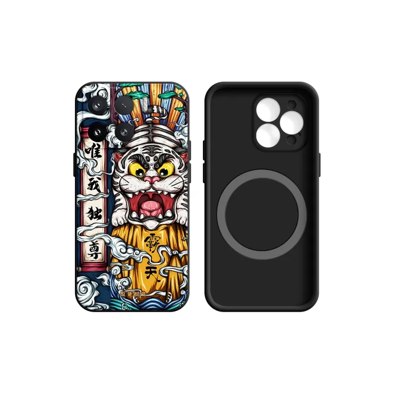 YIFENG Phone Cases-15