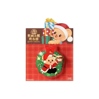 Lelecha Anime / Games Fridge Magnets