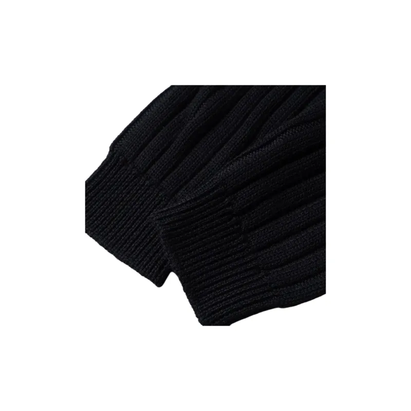 FENDI Noel Fielding Print Knit-6