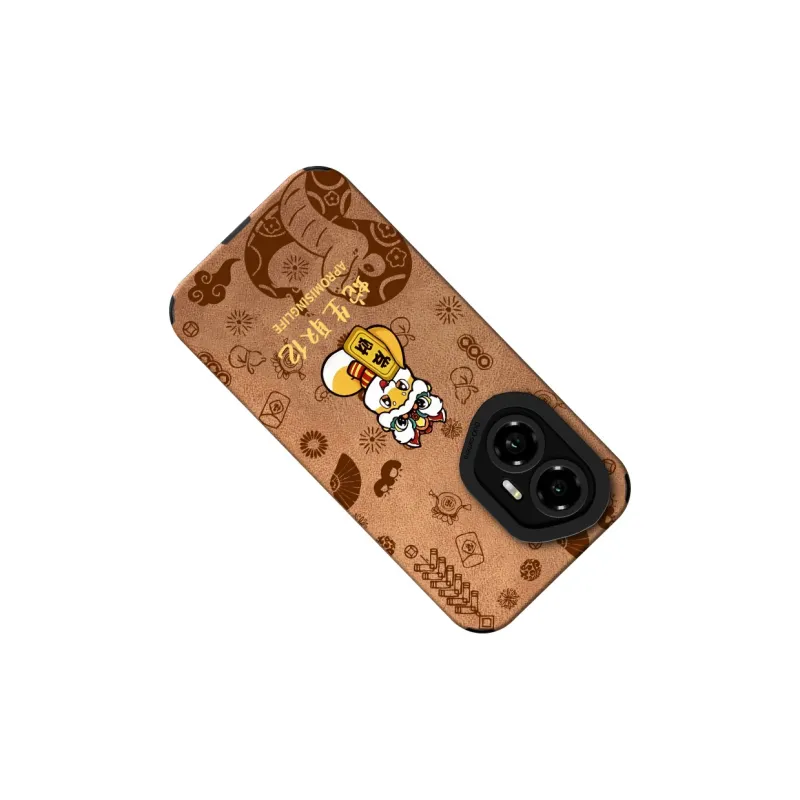 KEXINSHENG Phone Cases-9