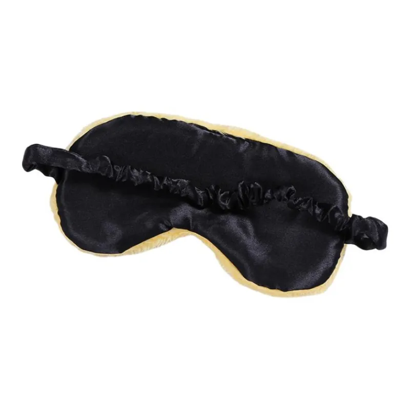YUNNA Eye Masks-2