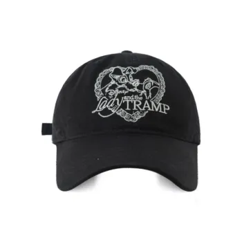Mulinsen Cotton Baseball Caps Unisex