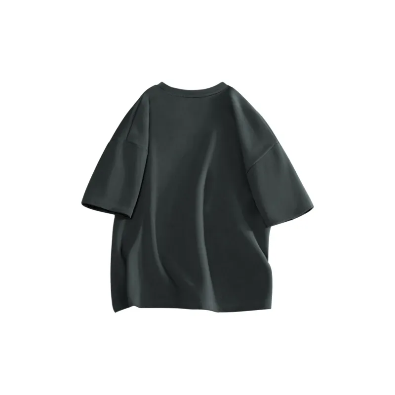 MINISO T Shirts Unisex-26