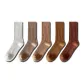 Assorted Colors[5 Pack]