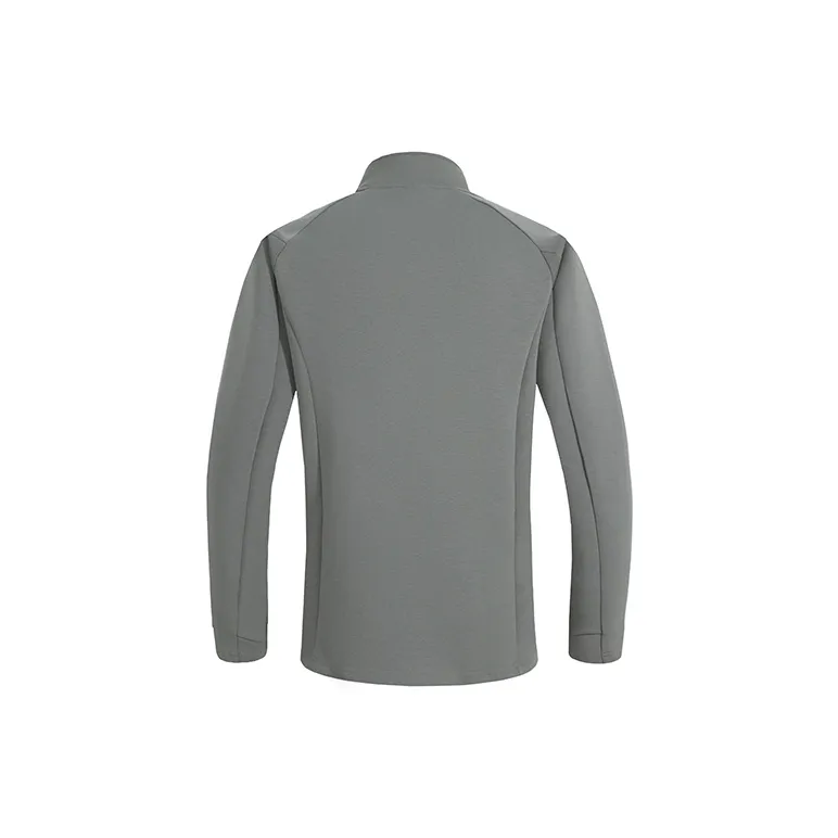 PIONEER CAMP Jackets Coats Unisex-8