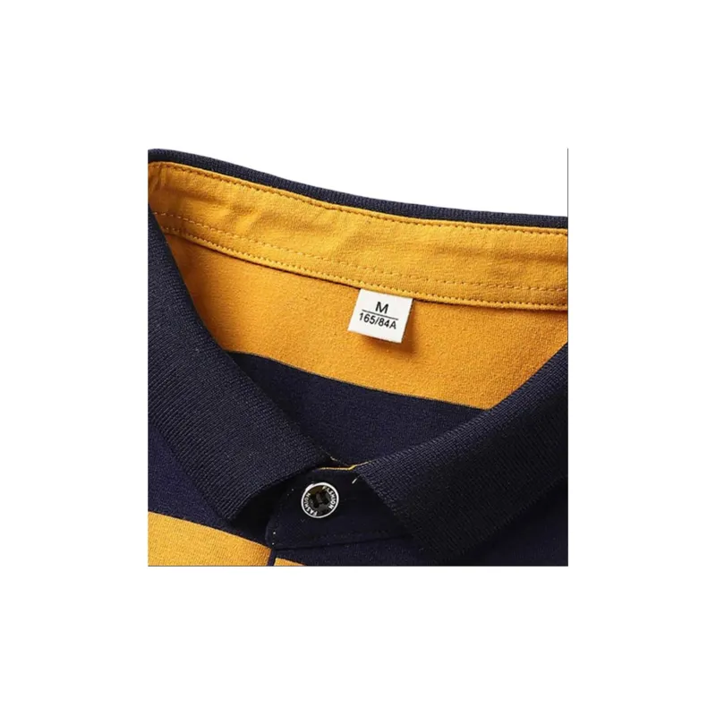 JEEP SPIRIT Polo Shirts Men-2