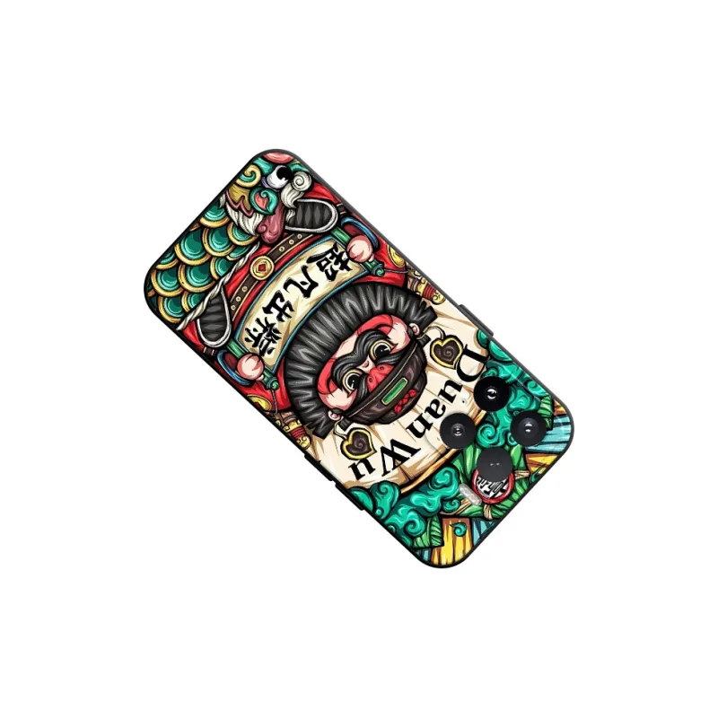 YIFENG Phone Cases-7