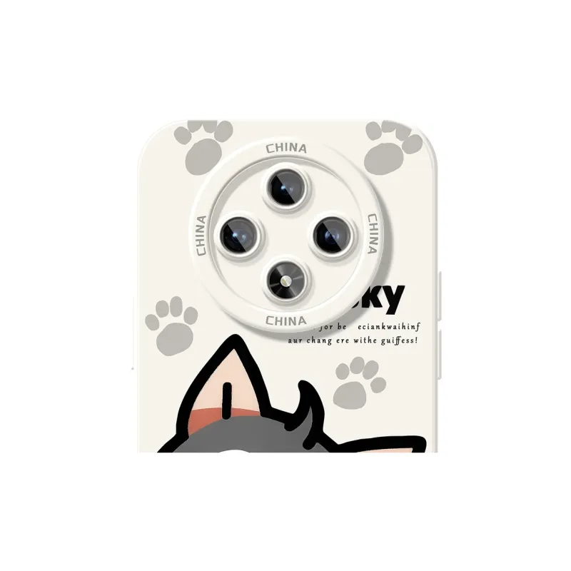 TUYAO Phone Cases-19