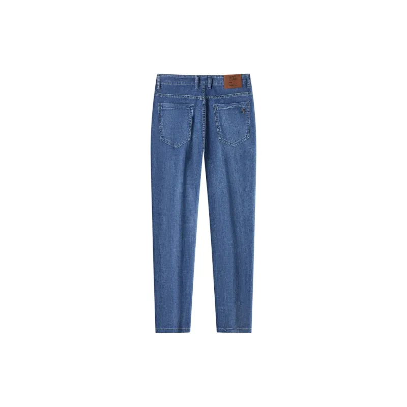 FIRS Jeans Men-3