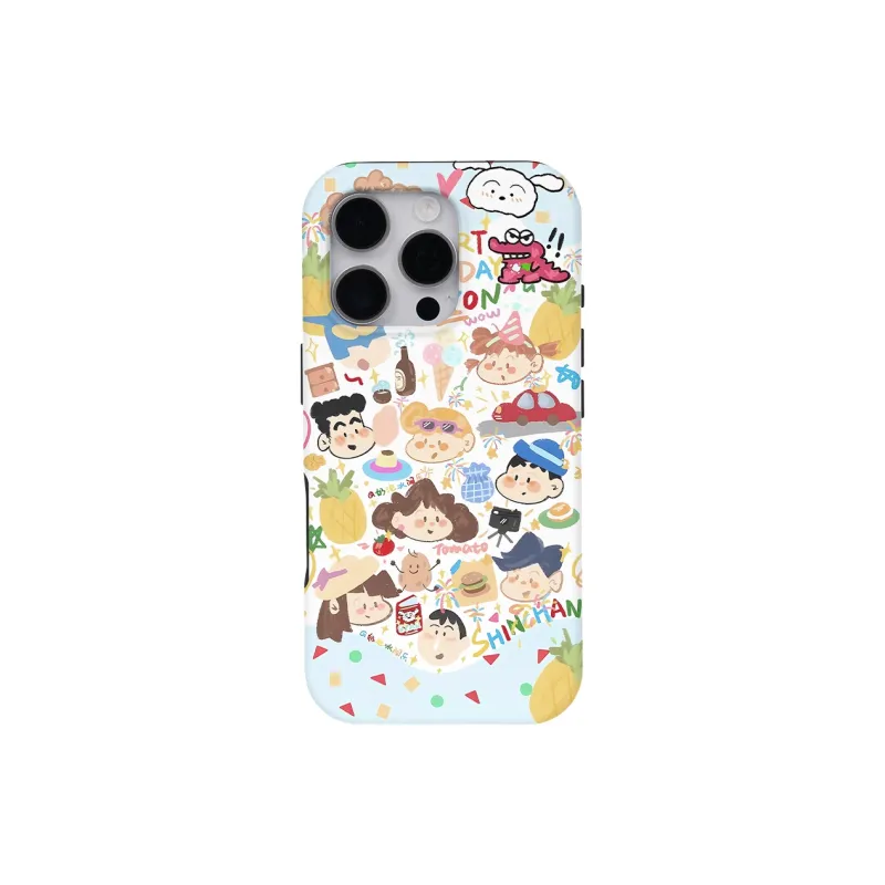 VICY Phone Cases-5