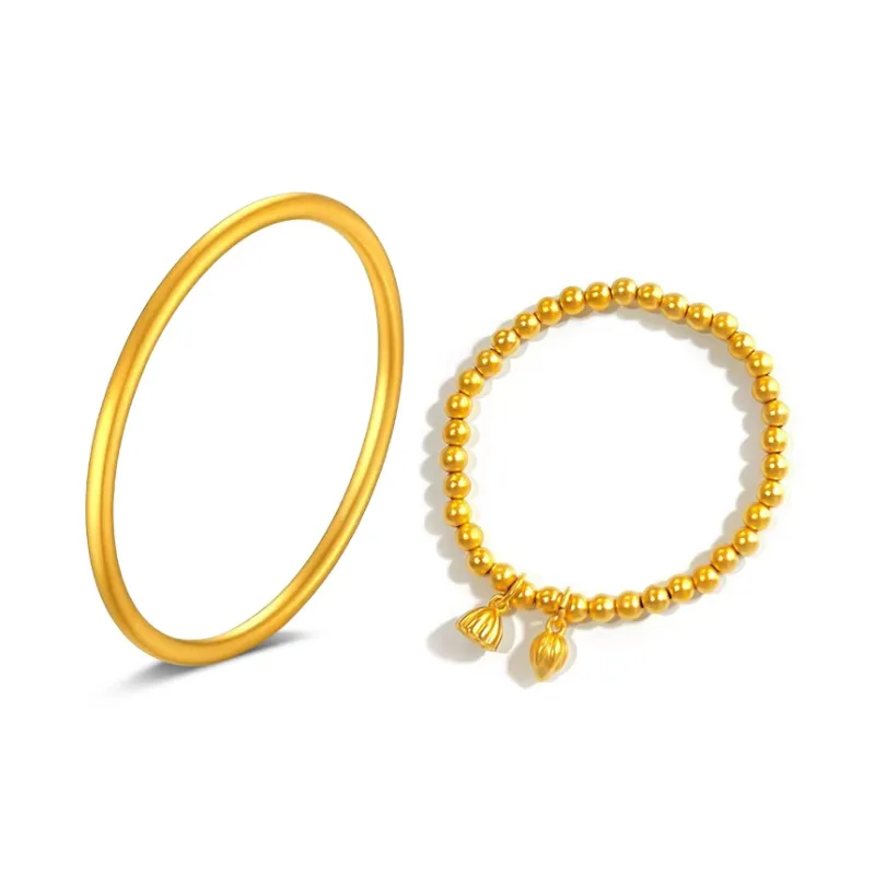 YOASOBI Bangles Women's-6