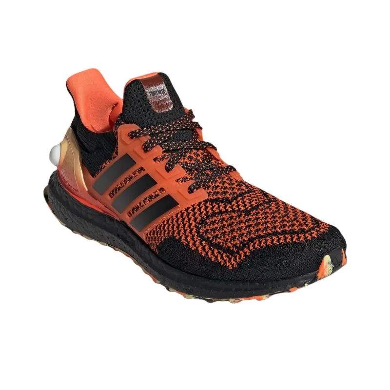 Adidas Fortnite X UltraBoost 1.0 'Fishstick'-2