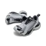Gel Trabuco Terra Trail Running Shoes Ladies