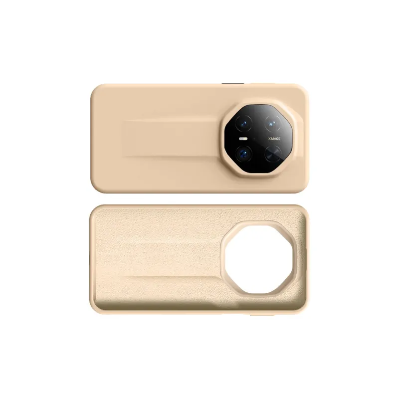 KEBO Phone Cases-1