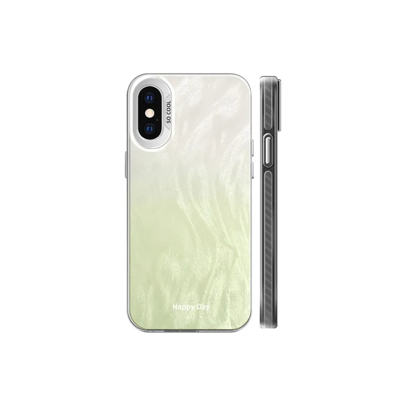 MANQIN Phone Cases-10