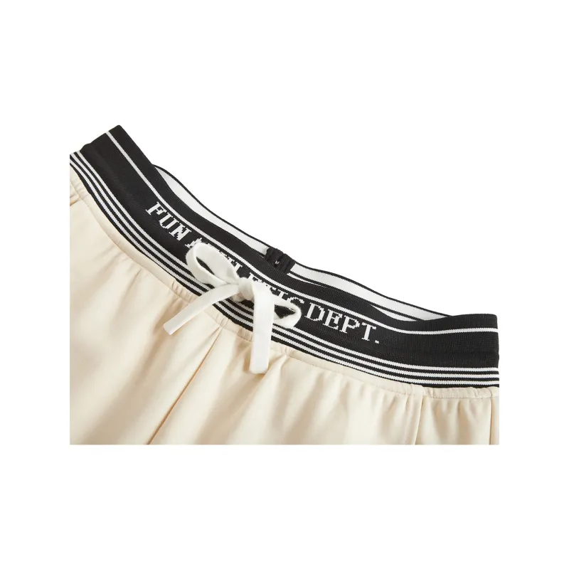 FUN Casual Pants Women's-14