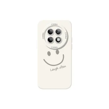 TUYAO Phone Cases