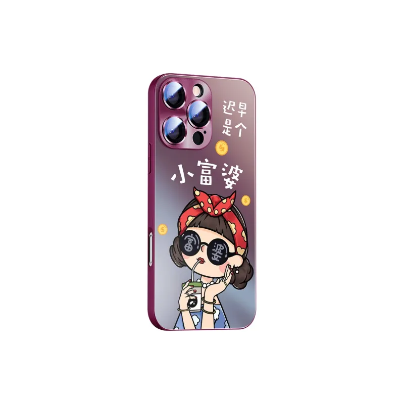 Hizeus Phone Cases-2