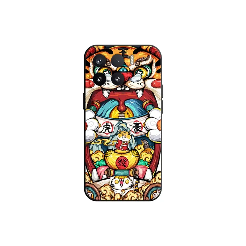 YIFENG Phone Cases-11