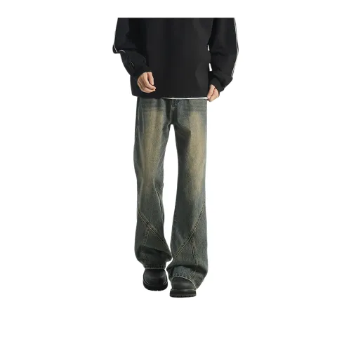 Dion Lee Apparel Sweaters
