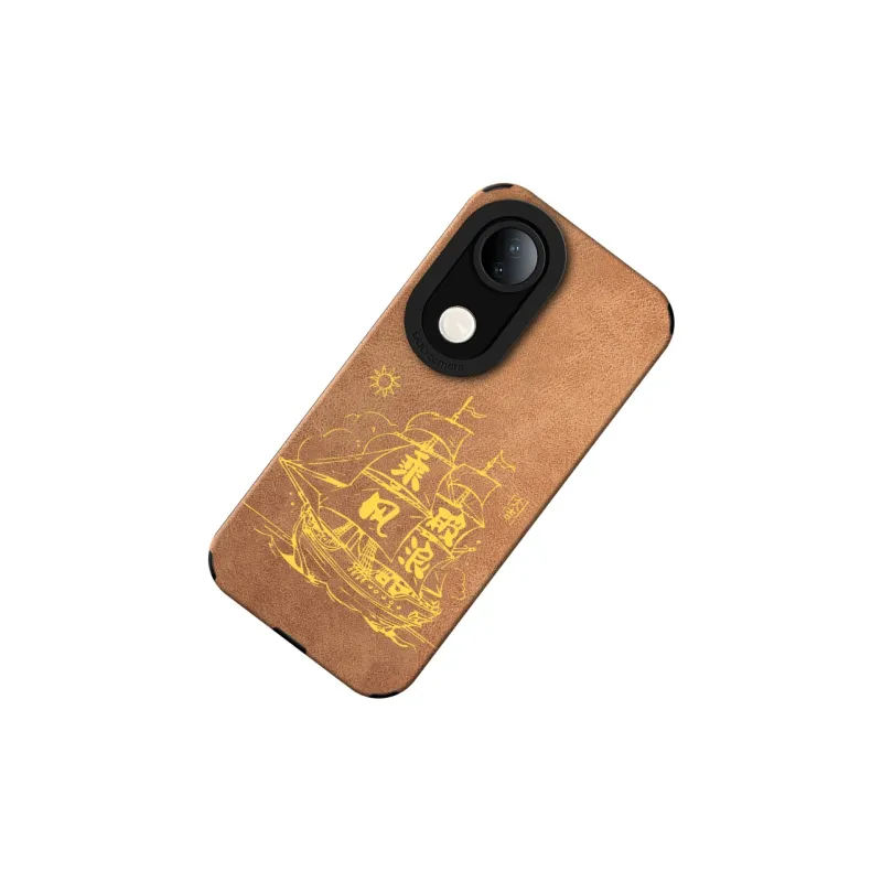 KEXINSHENG Phone Cases-2