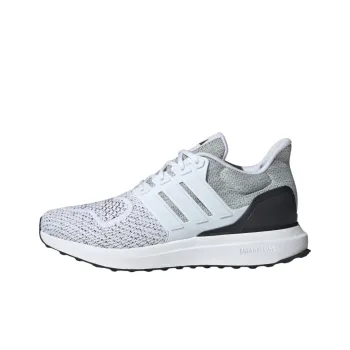 Adidas Ultradream Dna White Black