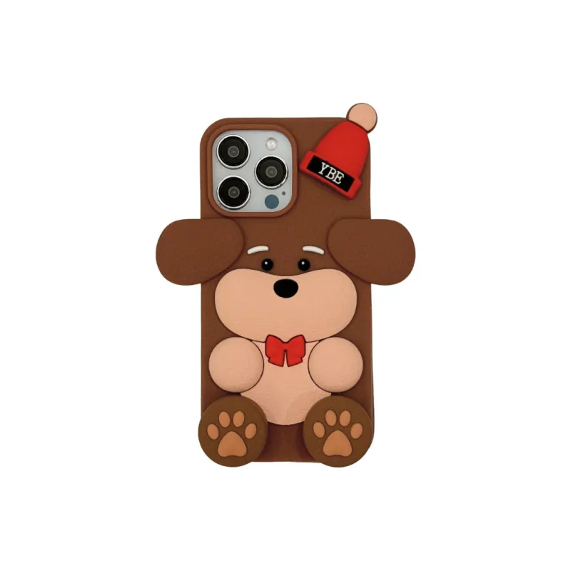 Kona Chun Phone Cases-6