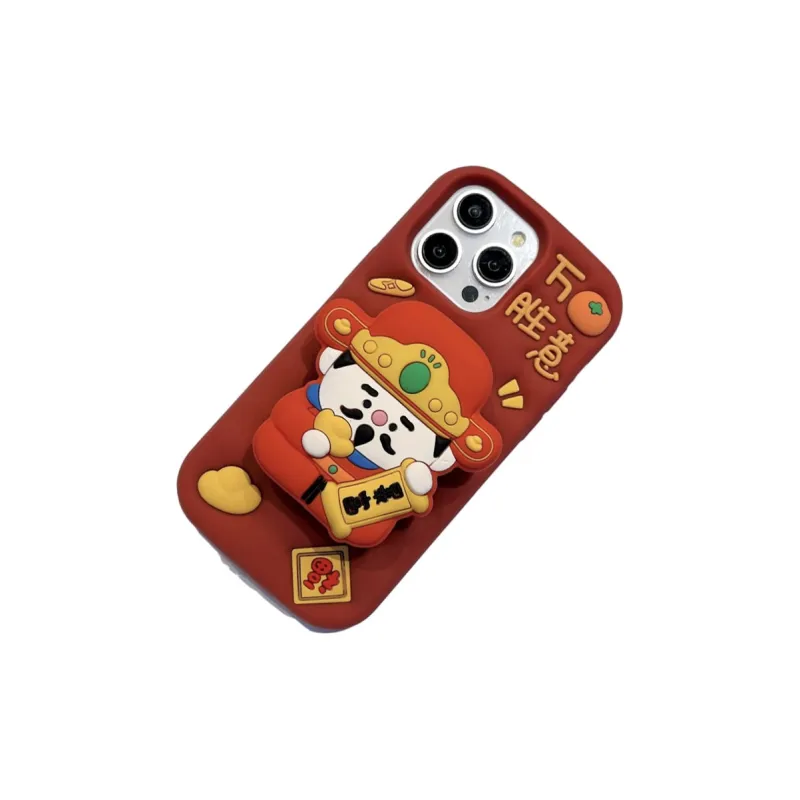 Kona Chun Phone Cases-7