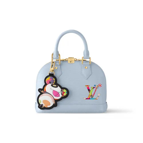 LOUIS VUITTON Lv X Tm ONS Bb
