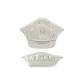 Beige Thickened 10mm[1 Pack]