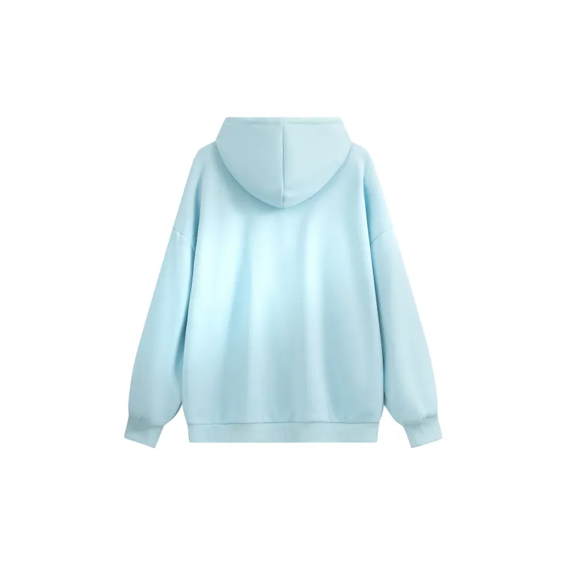 MIIOW Trend Party Series Sweatshirt Unisex-13