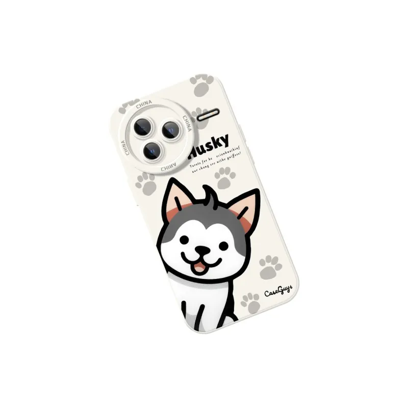TUYAO Phone Cases-16