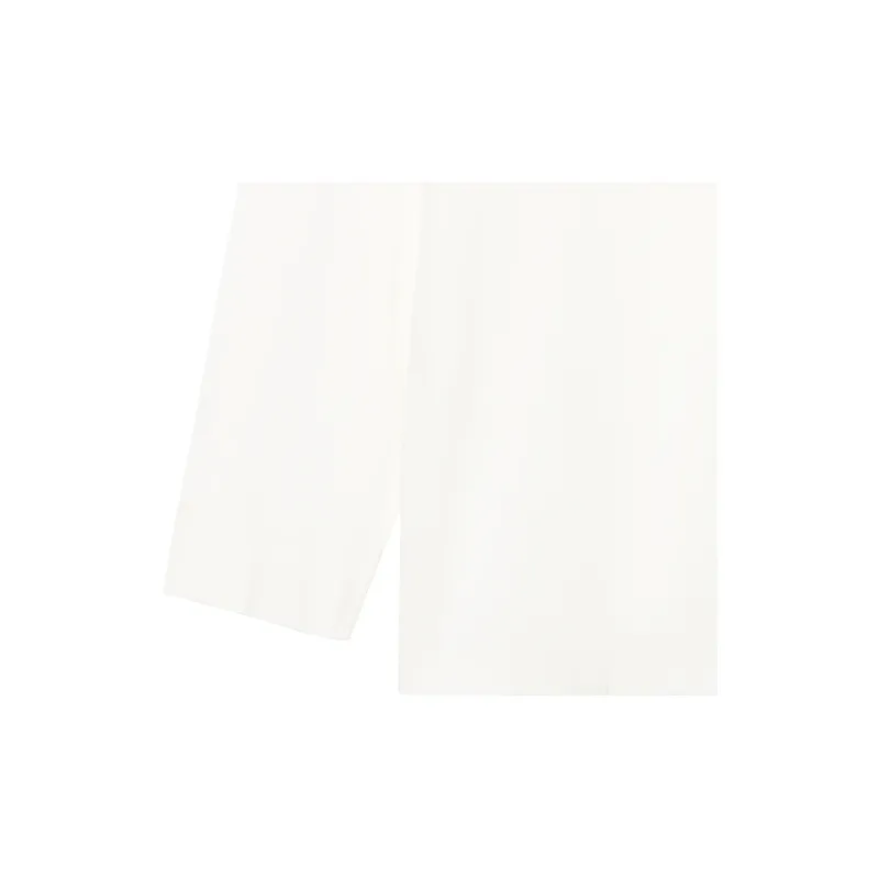 GUCCI T Shirts Men White-4