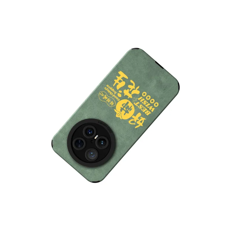 KEXINSHENG Phone Cases-38