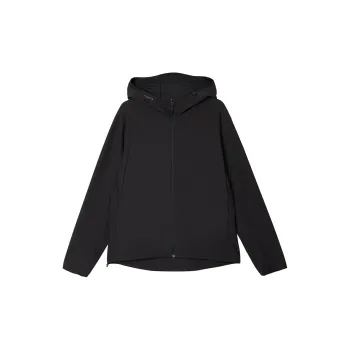 JACK JONES· Sun Protection Clothing Men's