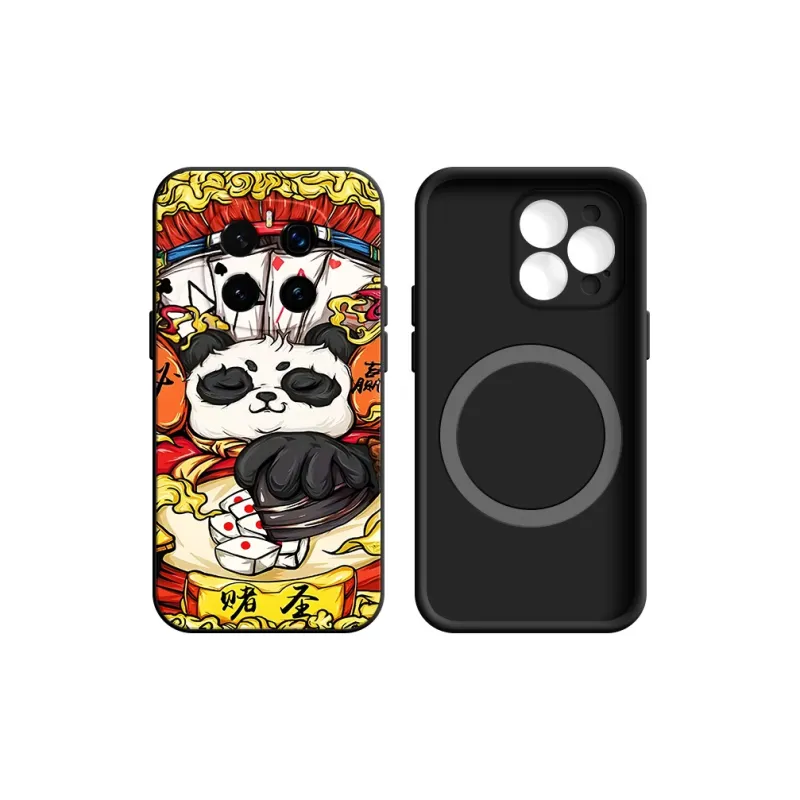 YIFENG Phone Cases-5