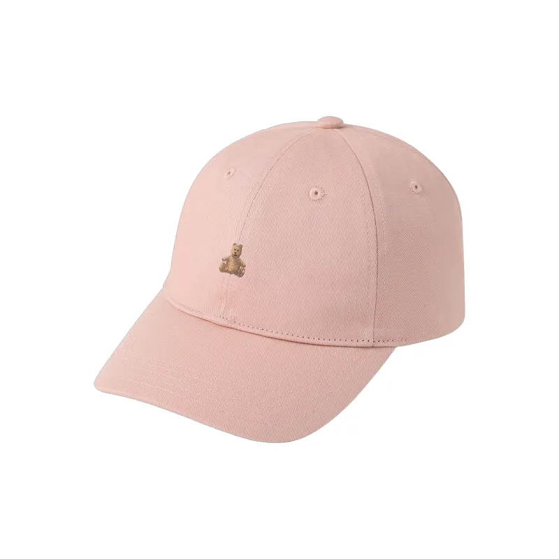 GAP Baseball Caps Men-4