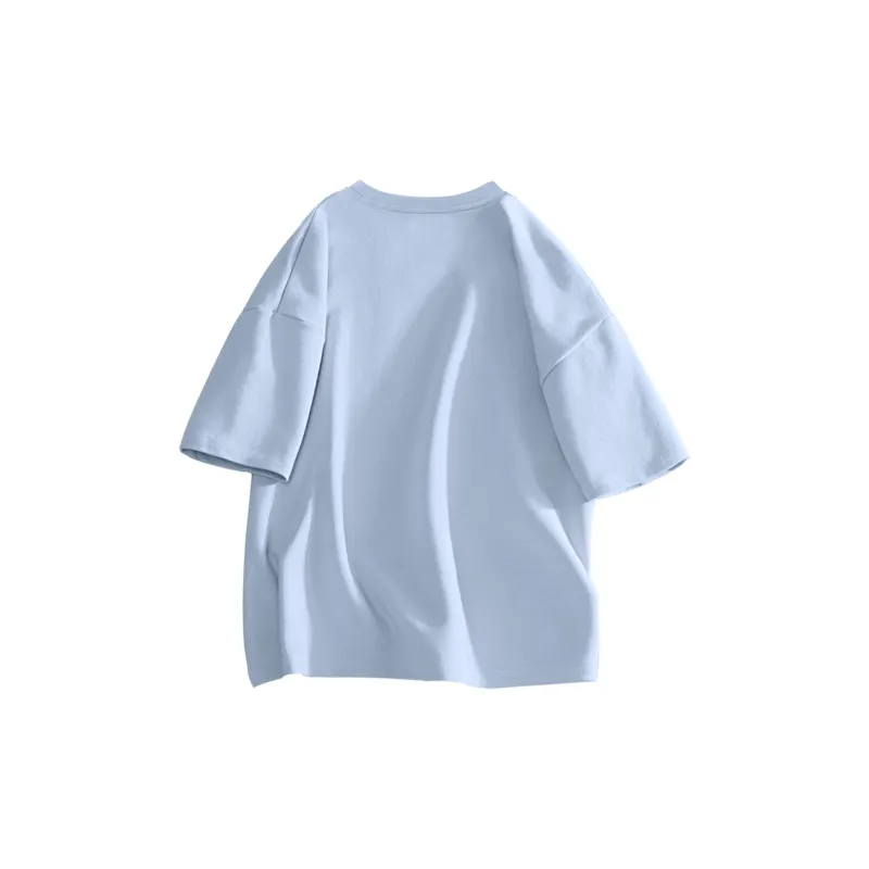 MINISO T Shirts Unisex-10