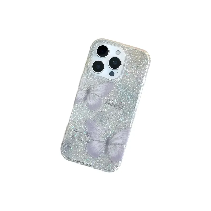 Dis cat Phone Cases-2