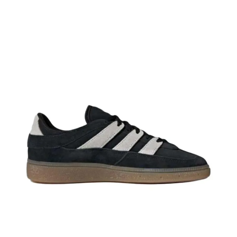 Adidas Handball Spezial Sneakers Women's-1