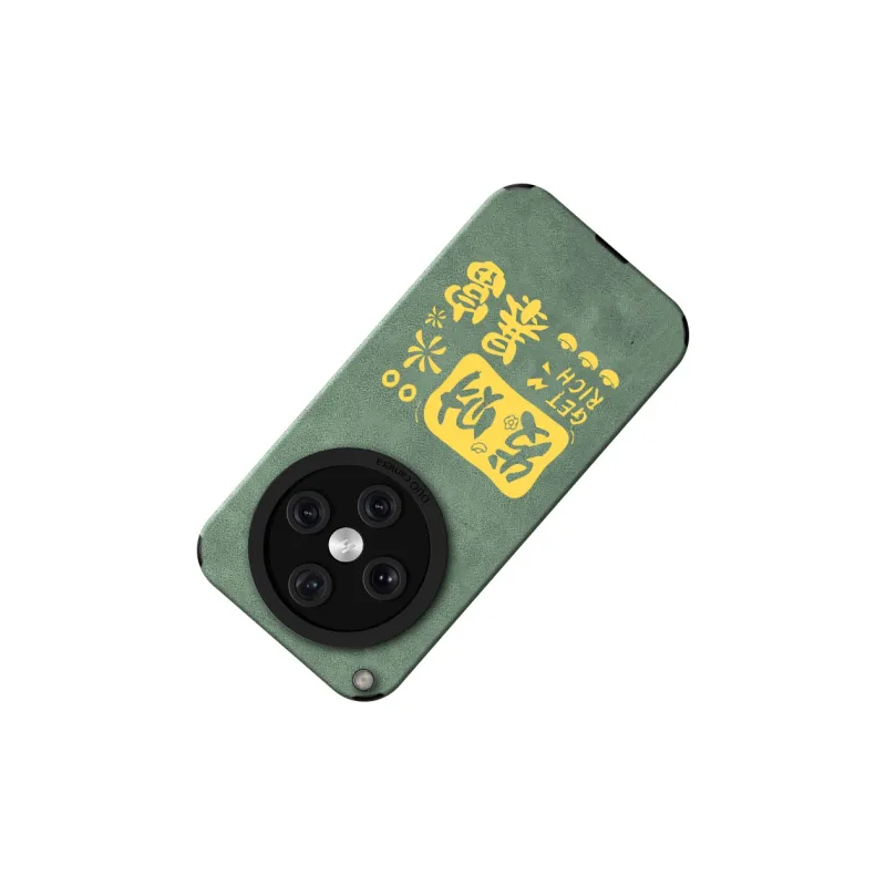 KEXINSHENG Phone Cases-28