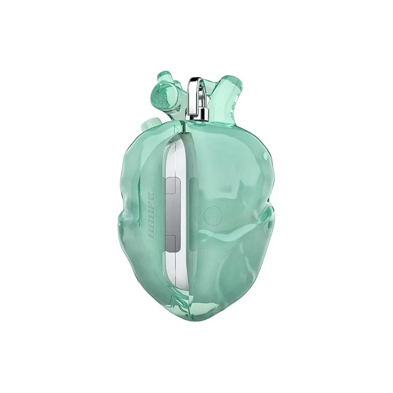 808FC Headphone Cases-27