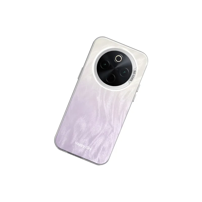MANQIN Phone Cases-16