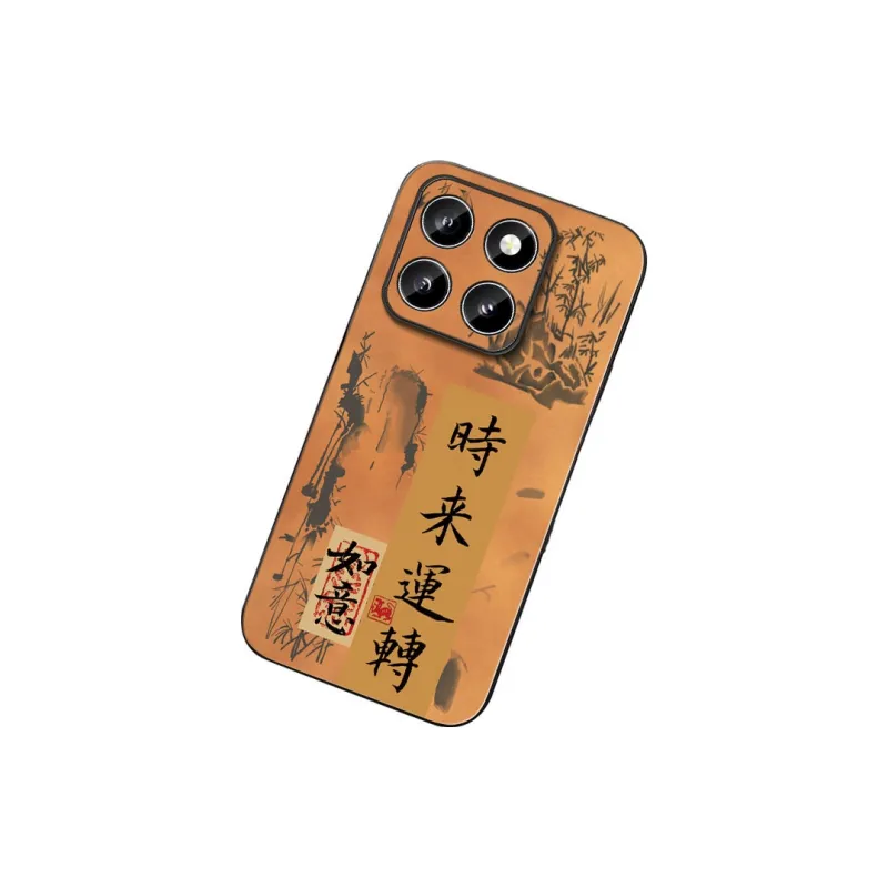 DAHUAXIAN Phone Cases-2